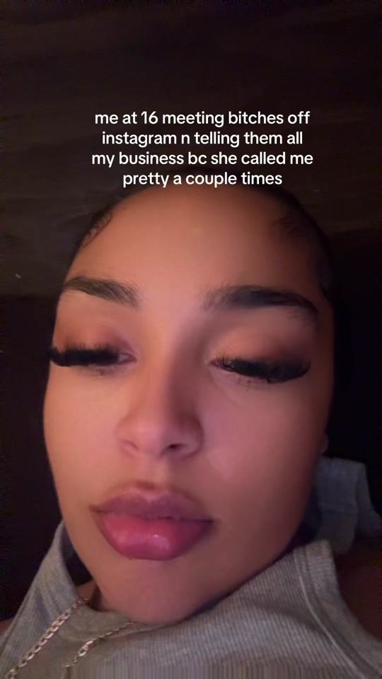 TikTok video thumbnail by michellekaylaaa