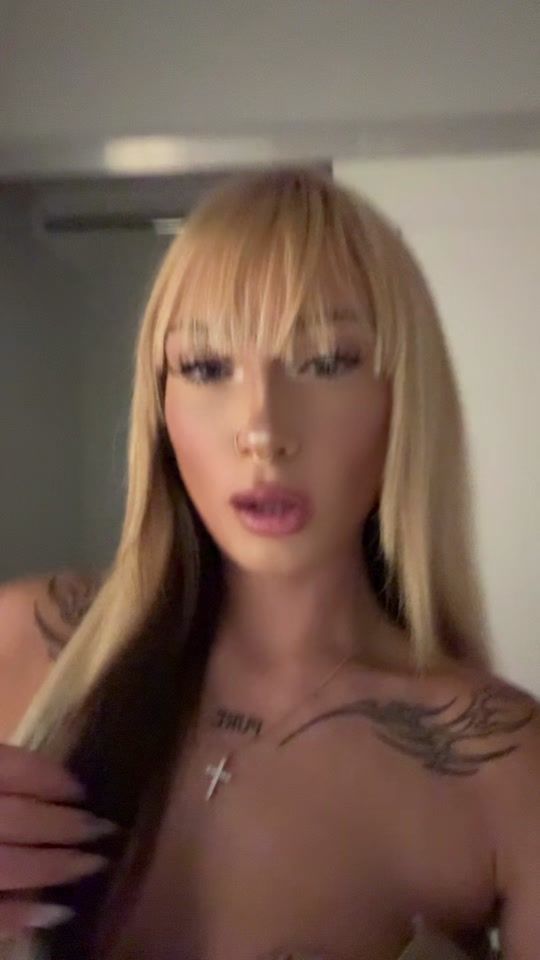 TikTok video thumbnail by haileyxxmadison