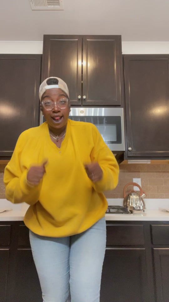 TikTok video thumbnail by nick_atnytt