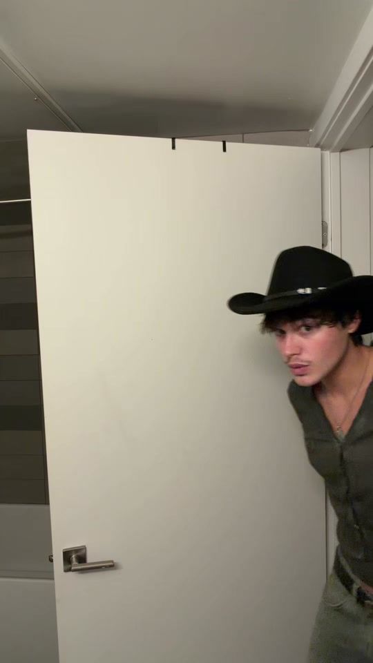 TikTok video thumbnail by broghan_semrad
