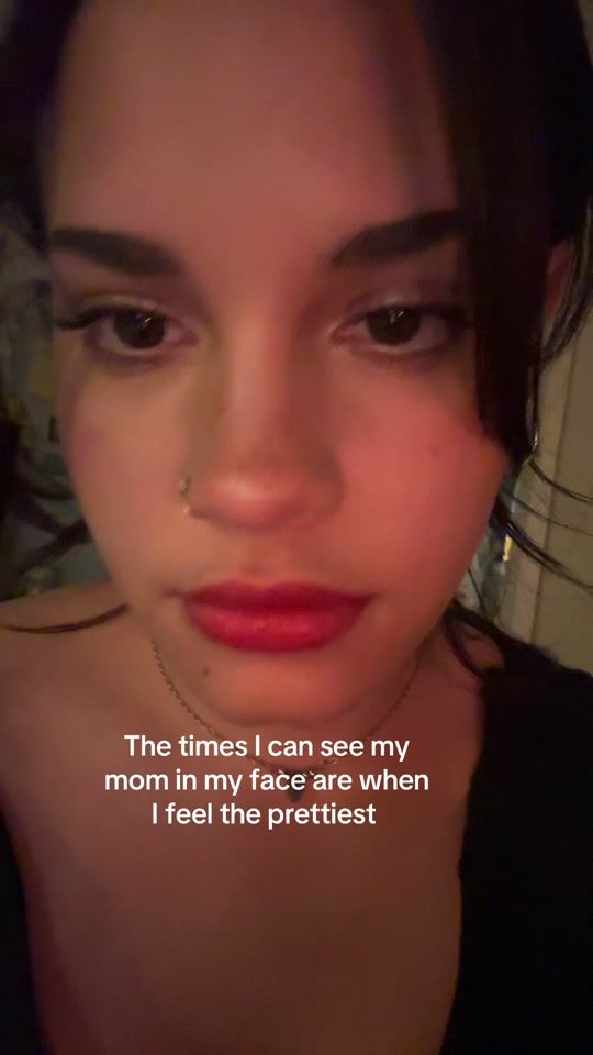 TikTok video thumbnail by nonerthebon3r.com