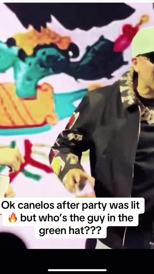 TikTok video thumbnail by chismegirl47