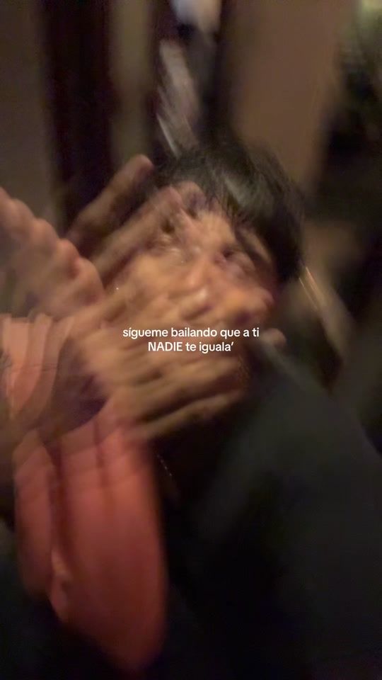 TikTok video thumbnail by iianxitoooo