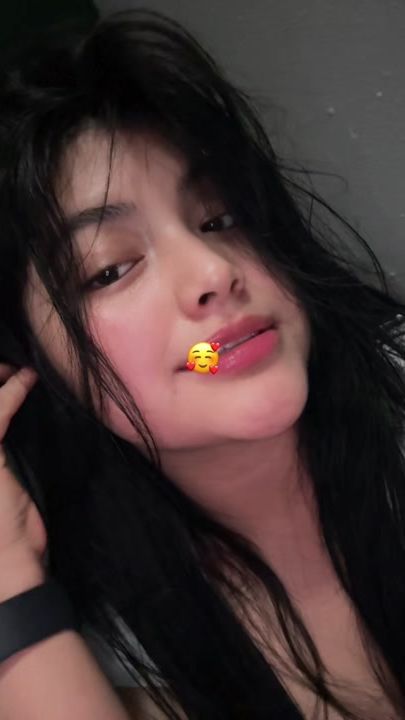TikTok video thumbnail by dayleen502