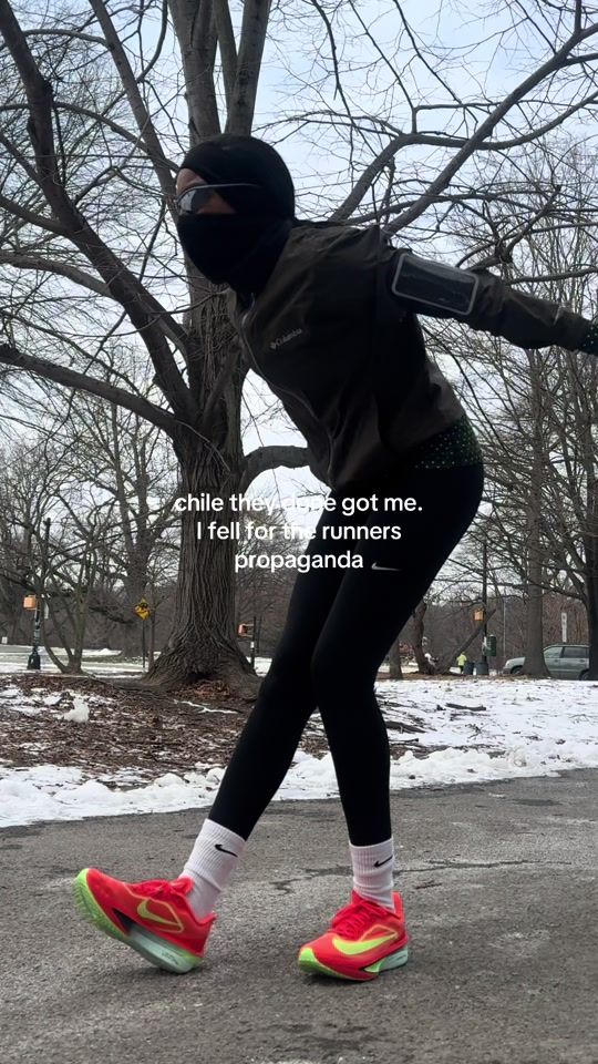 TikTok video thumbnail by astateoftailor