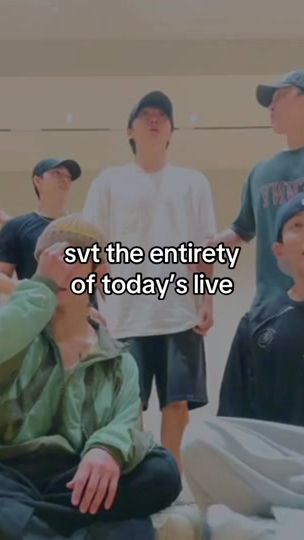 TikTok video thumbnail by junhuisbff