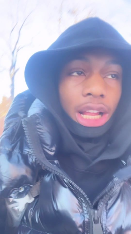 TikTok video thumbnail by nycdevv