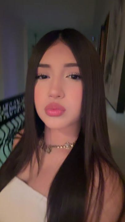 TikTok video thumbnail by .eslis