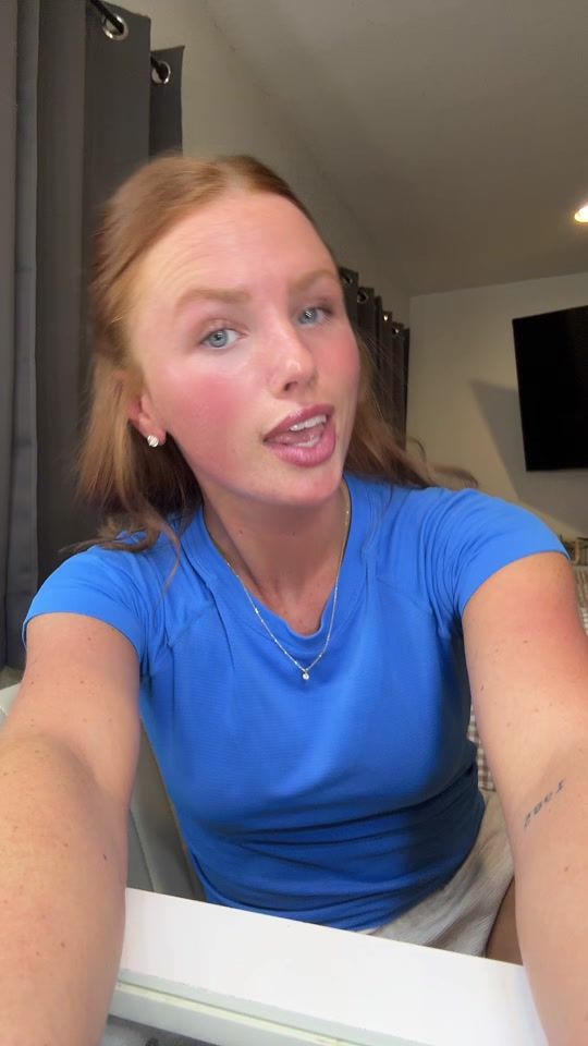TikTok video thumbnail by kyleigh.jarrett