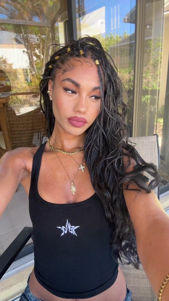 TikTok video thumbnail by sxrahferg