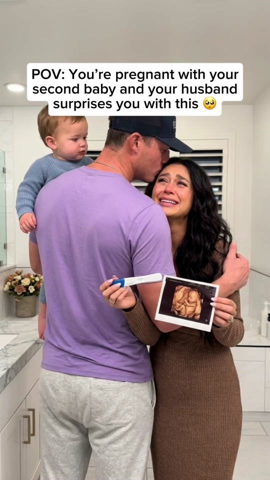 TikTok video thumbnail by customcelestialballs