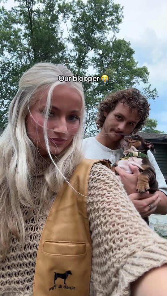 TikTok video thumbnail by kambriella