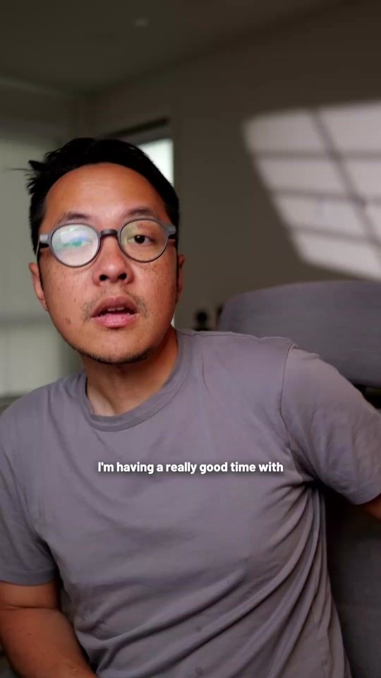 TikTok video thumbnail by jvtechtea