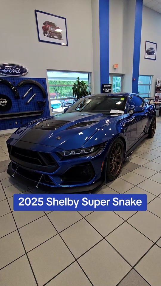 TikTok video thumbnail by jmd2327