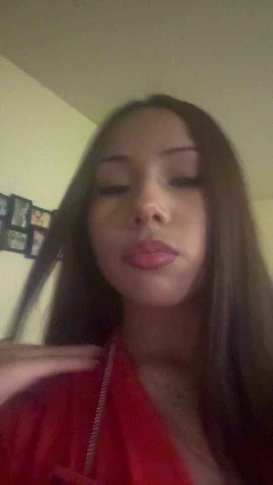 TikTok video thumbnail by amymelani3