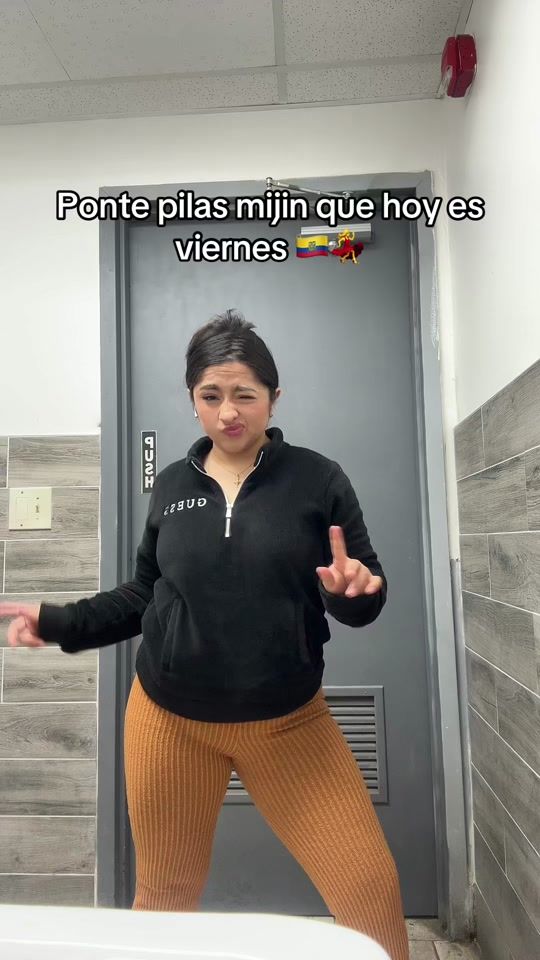 TikTok video thumbnail by katherine_chillogallo