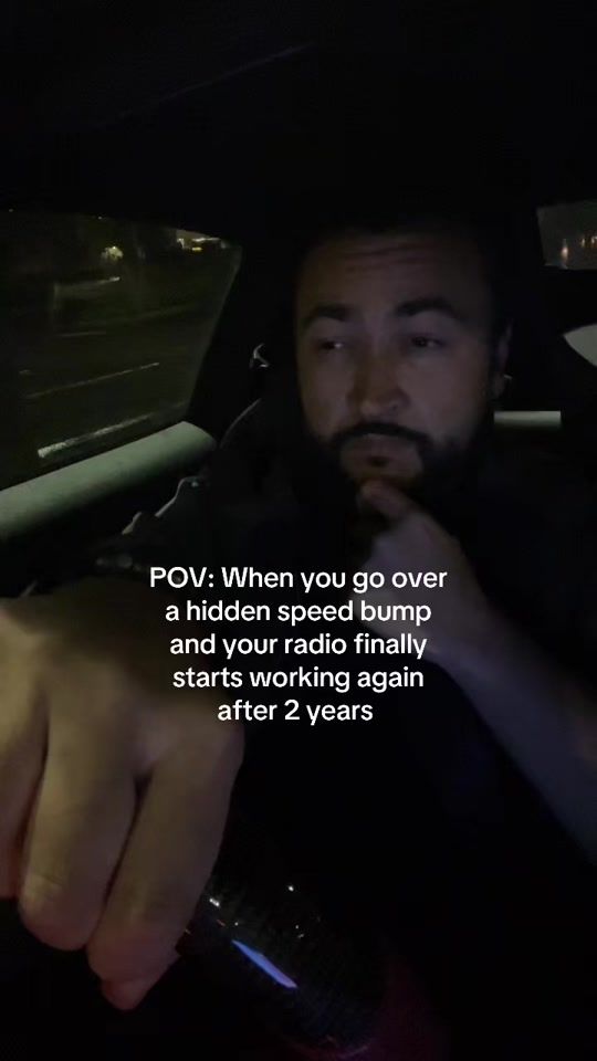 TikTok video thumbnail by sagarz34