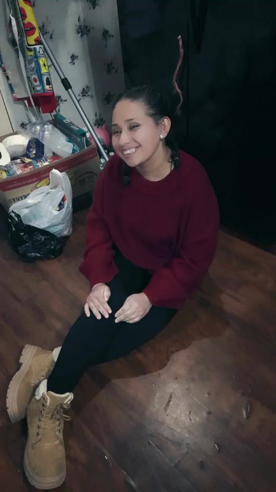 TikTok video thumbnail by eliapacheco02