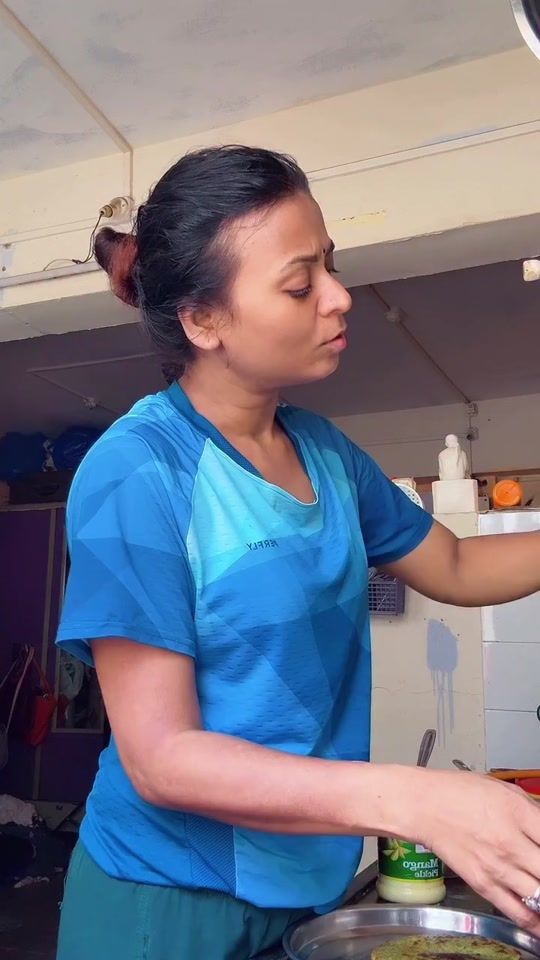 TikTok video thumbnail by varsha_solanki202