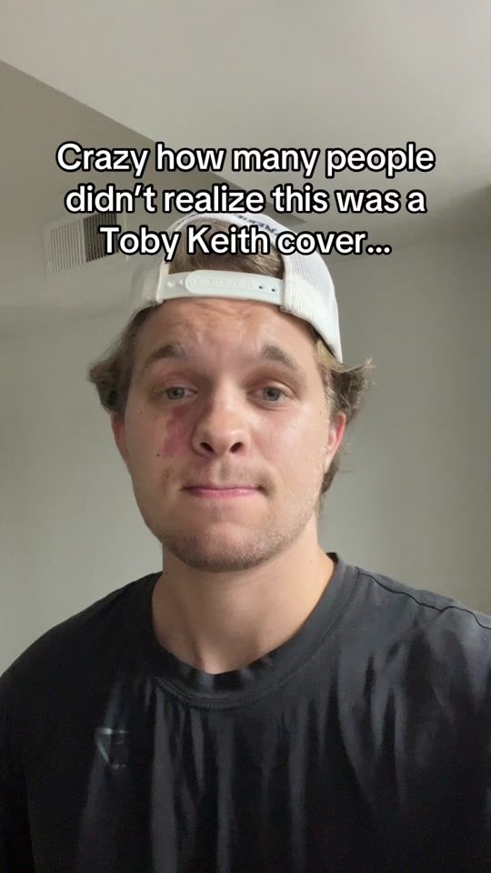 TikTok video thumbnail by parkermatheu2