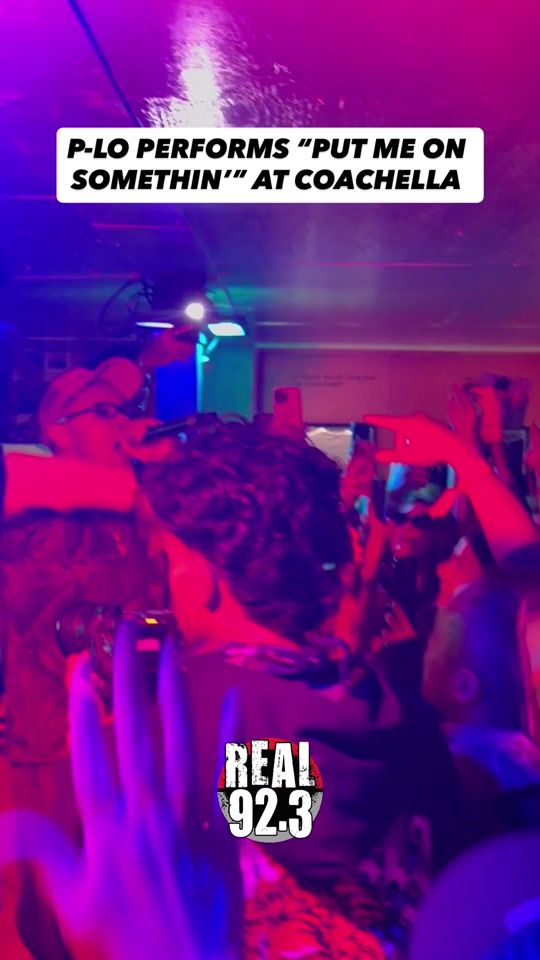 TikTok video thumbnail by real923la