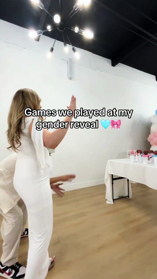 TikTok video thumbnail by joylovette