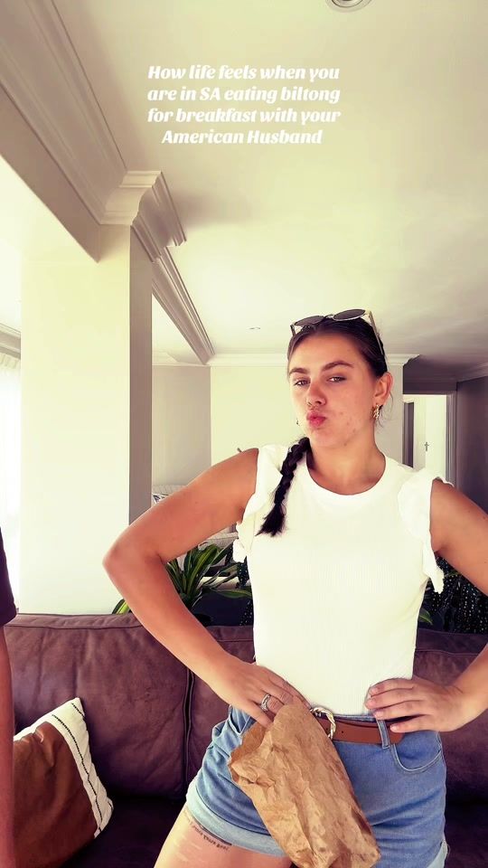 TikTok video thumbnail by denitabotha