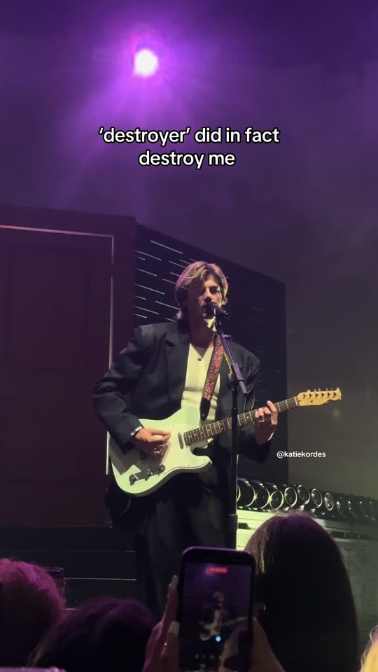 TikTok video thumbnail by katiekordes