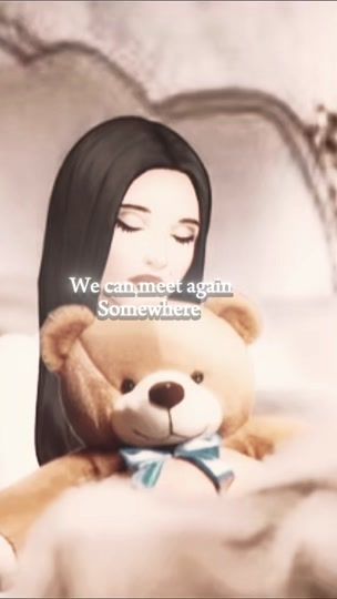 TikTok video thumbnail by epigirlie