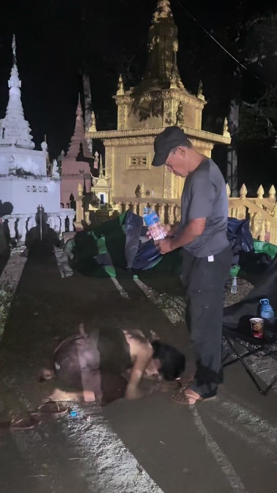 TikTok video thumbnail by tradirector