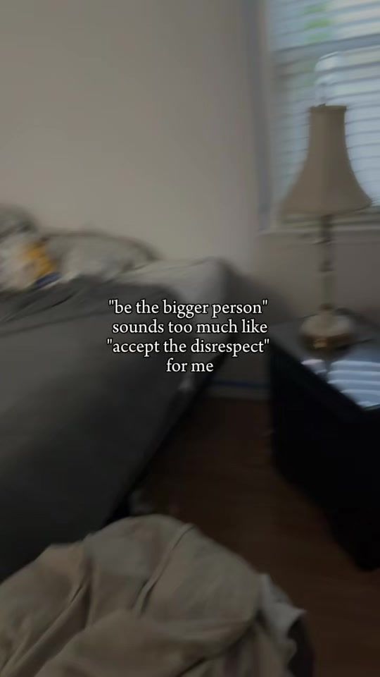TikTok video thumbnail by jerseydawn816