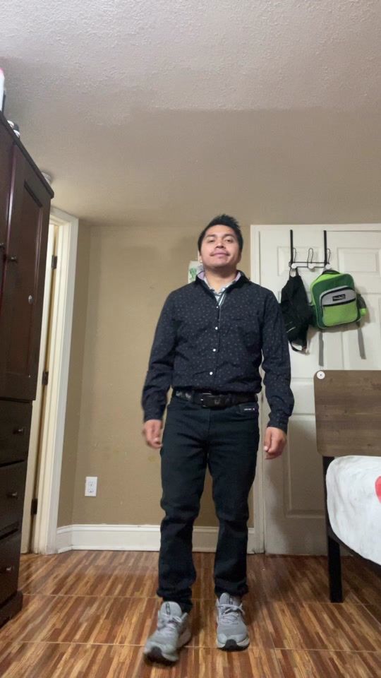 TikTok video thumbnail by gabrielxec9