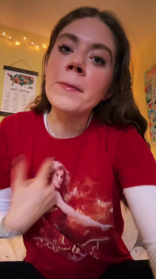 TikTok video thumbnail by sed2001