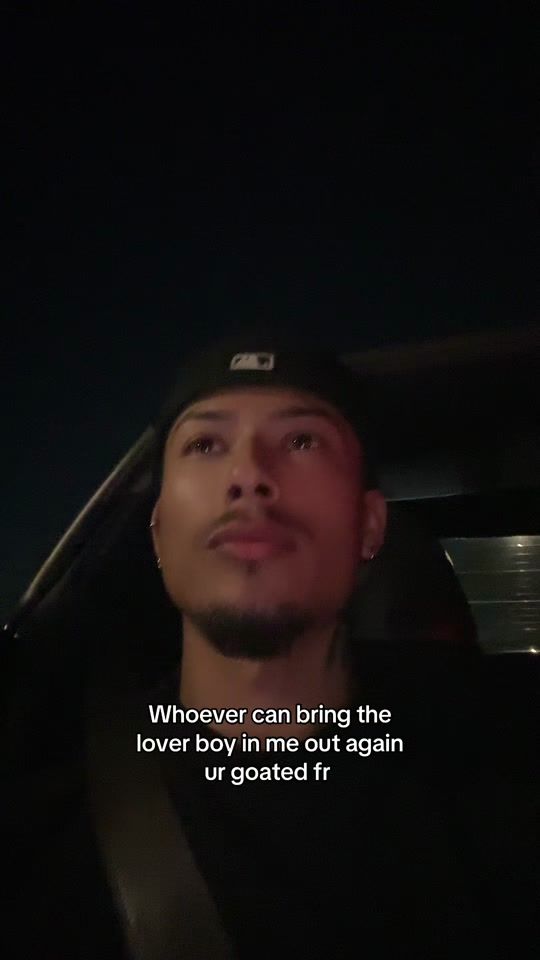 TikTok video thumbnail by skategod00