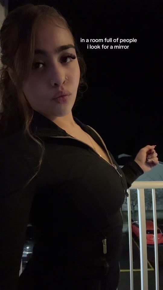 TikTok video thumbnail by iluv.alexa2