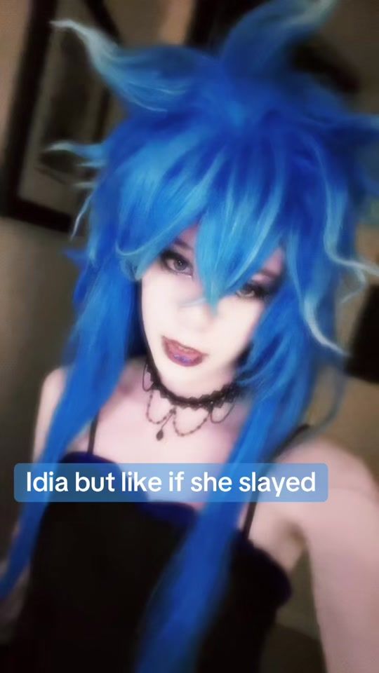 TikTok video thumbnail by roseheart.zz
