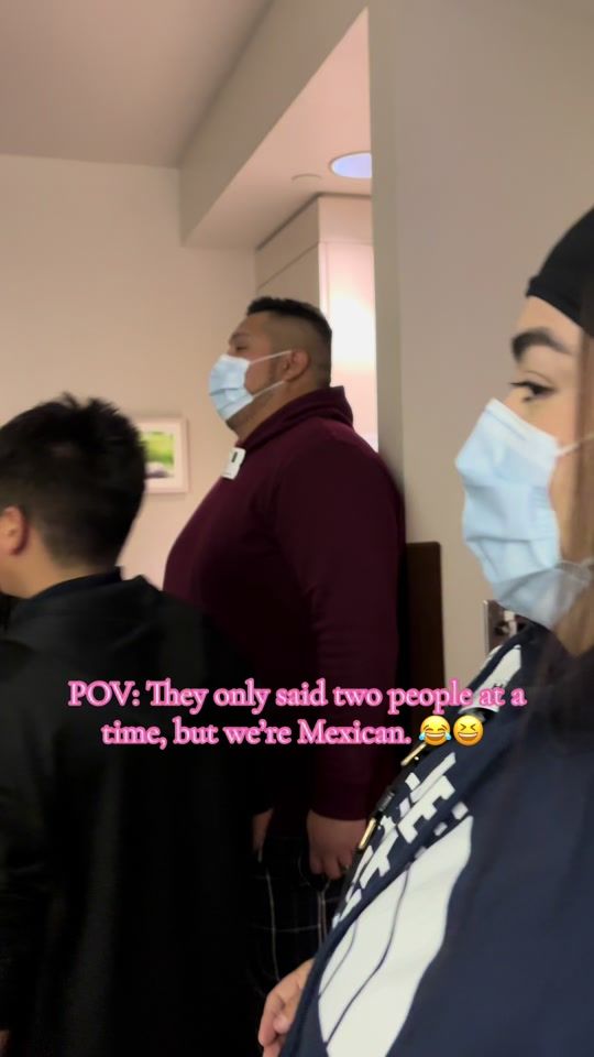 TikTok video thumbnail by _.roseee07