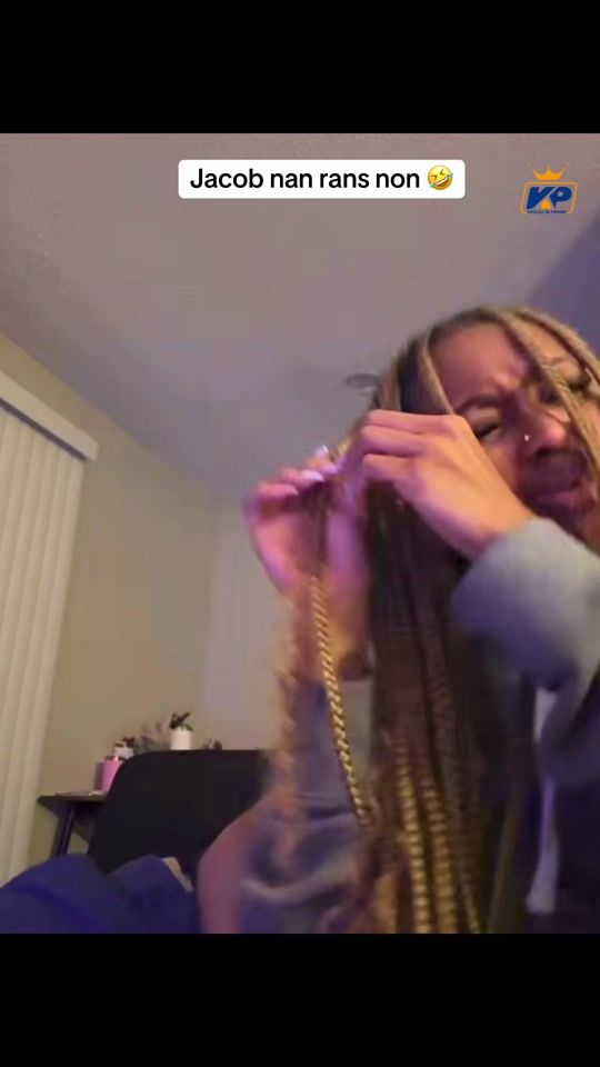 TikTok video thumbnail by kouloumpromo
