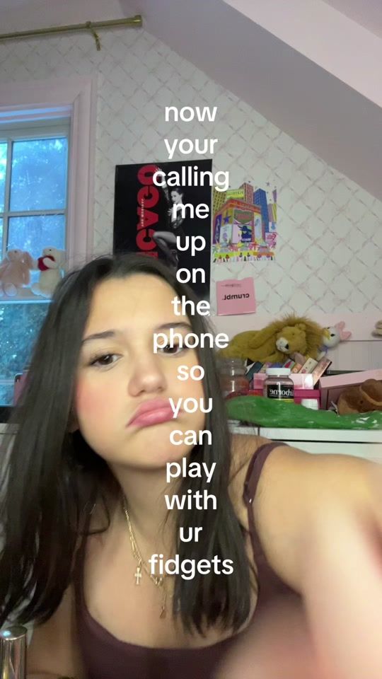 TikTok video thumbnail by unicornsecret007
