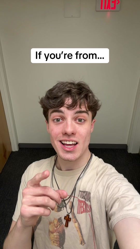 TikTok video thumbnail by okcron