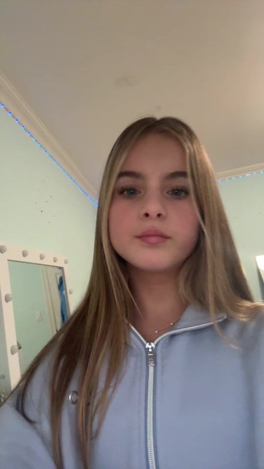 TikTok video thumbnail by emma.cuccii