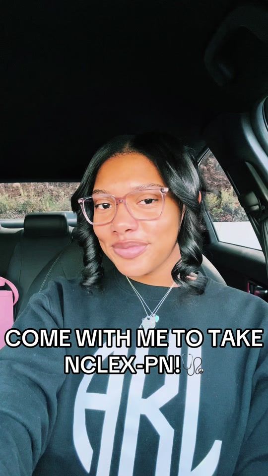 TikTok video thumbnail by youh8liyah