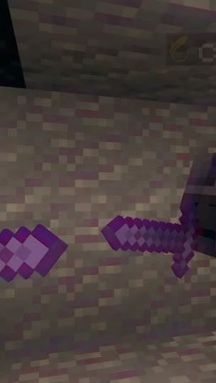 TikTok video thumbnail by strength.smp.edit
