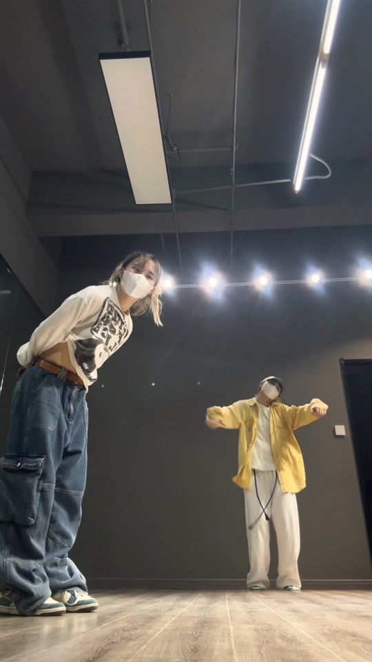 TikTok video thumbnail by yeo.sim