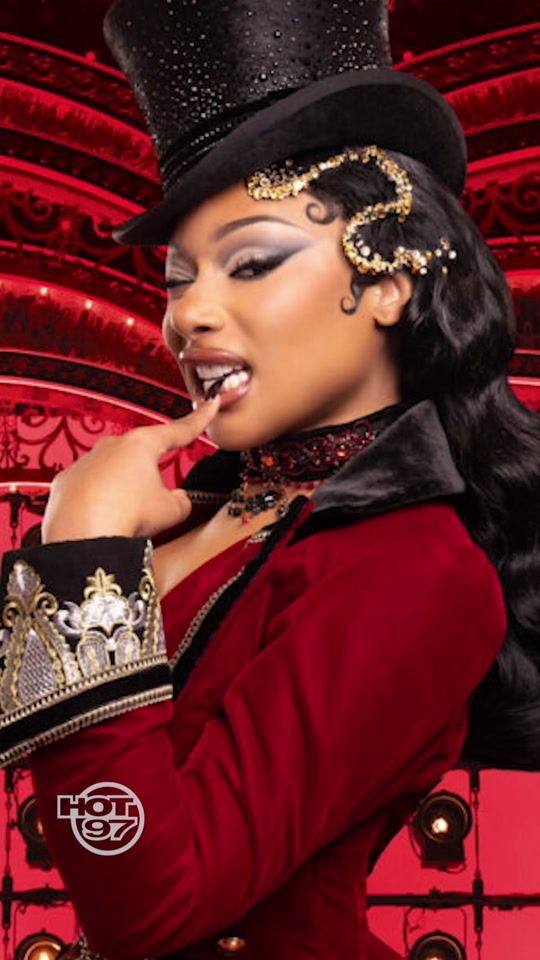 TikTok video thumbnail by hot97