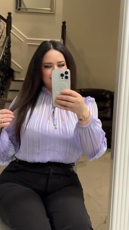 TikTok video thumbnail by saritac2025_