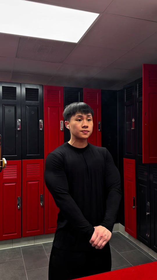 TikTok video thumbnail by jackytmoc