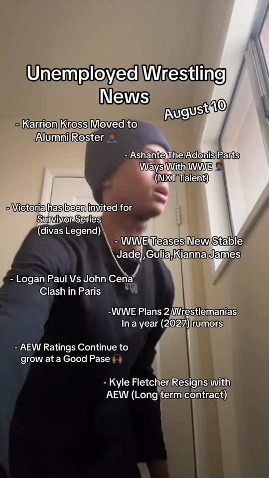TikTok video thumbnail by jayphenom16