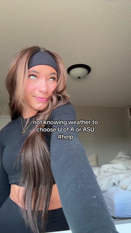 TikTok video thumbnail by megsdiary