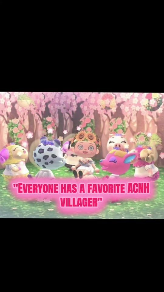 TikTok video thumbnail by .twilight.princesss
